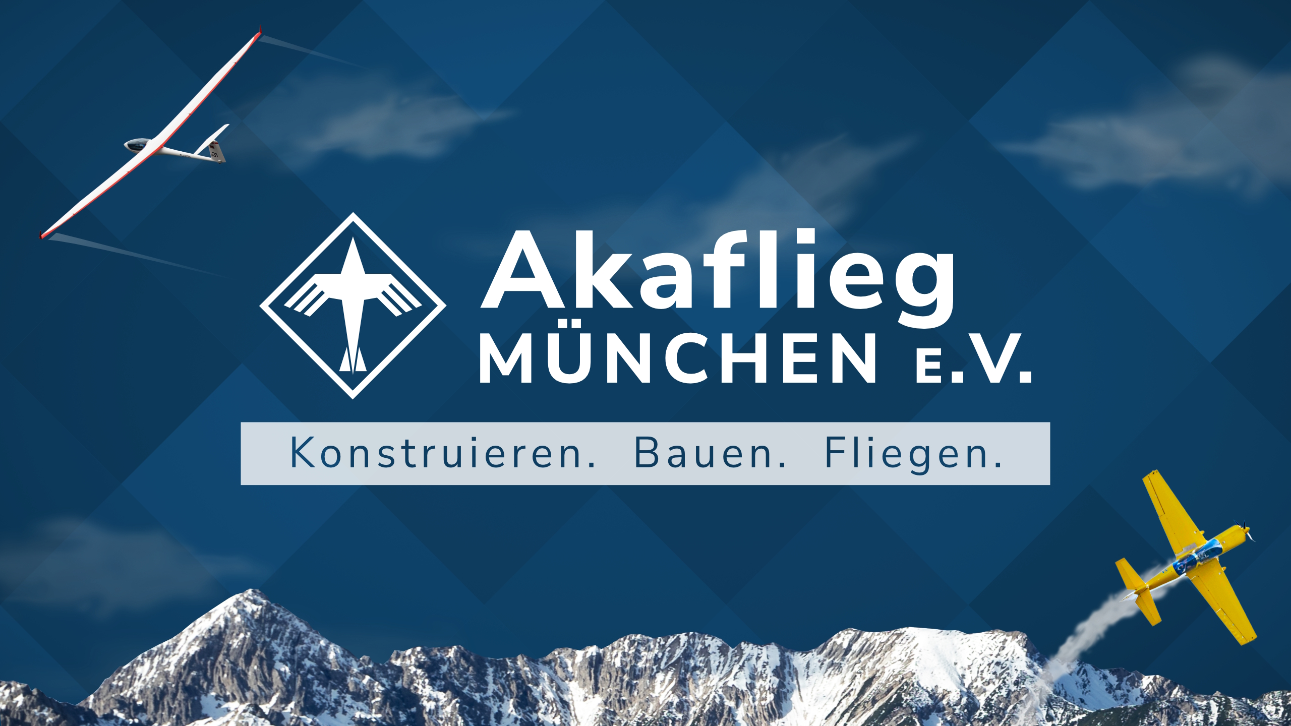 akaflieg_coverbild_v2 Die fsmb auf dem Sommerseminar 2022